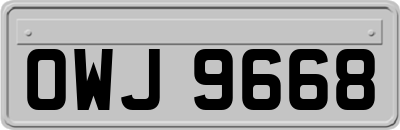 OWJ9668