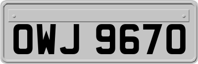 OWJ9670