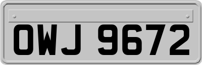 OWJ9672