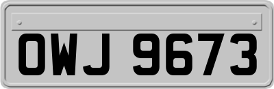 OWJ9673