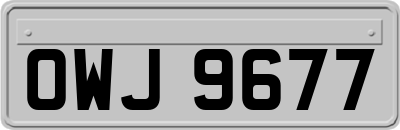OWJ9677
