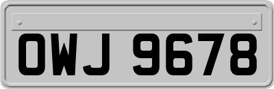 OWJ9678