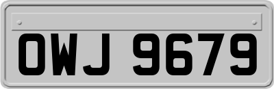 OWJ9679