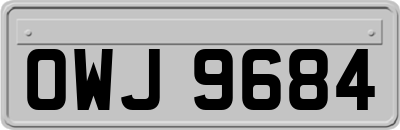 OWJ9684