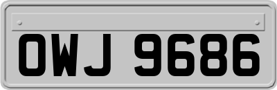 OWJ9686
