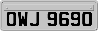 OWJ9690