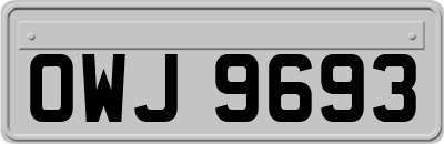 OWJ9693