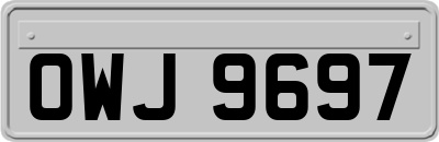 OWJ9697