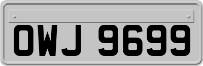 OWJ9699