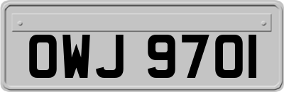 OWJ9701