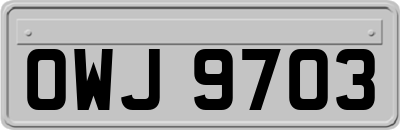 OWJ9703
