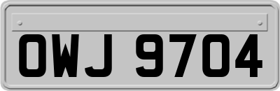 OWJ9704