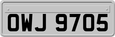 OWJ9705