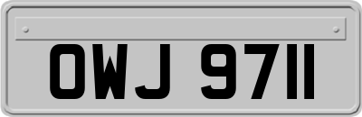 OWJ9711