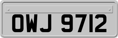 OWJ9712