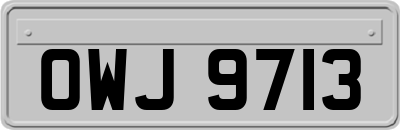 OWJ9713