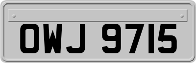 OWJ9715
