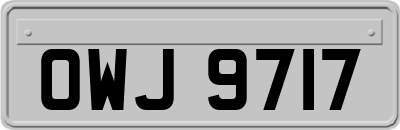 OWJ9717