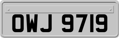 OWJ9719
