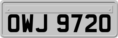 OWJ9720