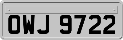 OWJ9722