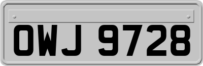 OWJ9728