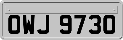 OWJ9730