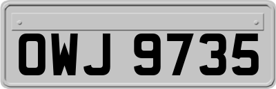 OWJ9735