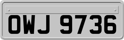 OWJ9736