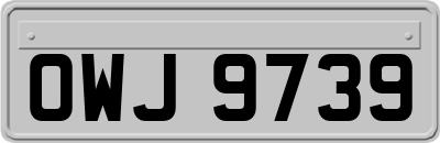OWJ9739