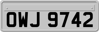 OWJ9742