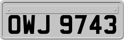 OWJ9743