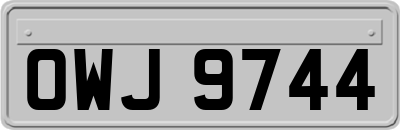 OWJ9744
