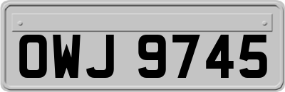 OWJ9745