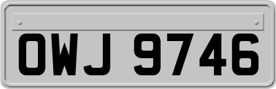OWJ9746