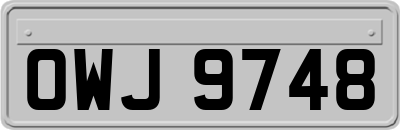 OWJ9748