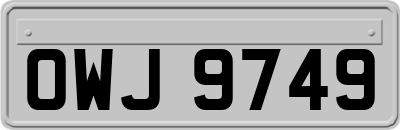 OWJ9749
