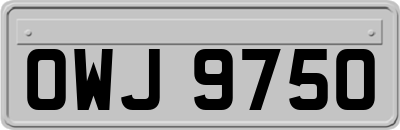 OWJ9750