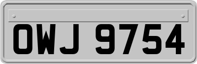 OWJ9754