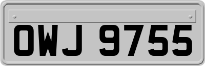 OWJ9755