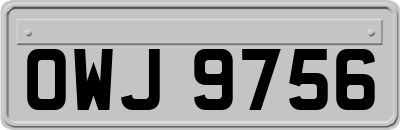 OWJ9756