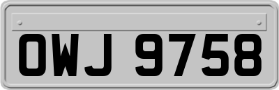 OWJ9758