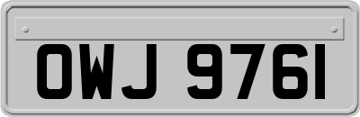 OWJ9761