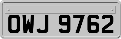 OWJ9762