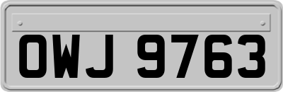 OWJ9763