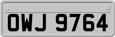 OWJ9764