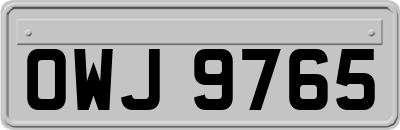 OWJ9765