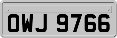 OWJ9766