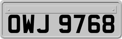 OWJ9768