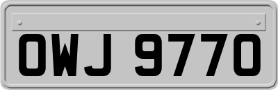 OWJ9770